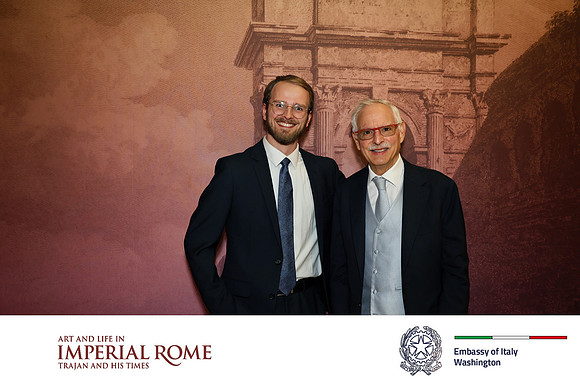 0114__9-25-26_Embassy-of-Italy's-Exhibition-Opening-Washington-DC-Event-Photojournalism-Photographer