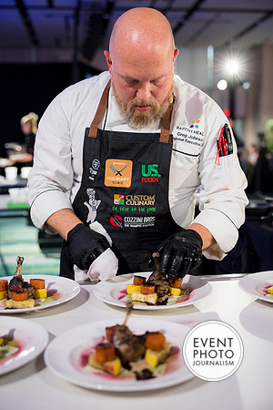 0130__7-16-25_Premier-Inc-Culinary-Gaylord-National-Harbor-Maryland_Event-Photojournalism-photography