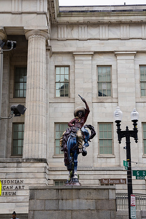 0118__9-17-26_SAAM-Much Here Is Beautiful-Event-Photojournalism-DC-Photographer