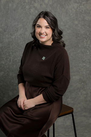 Headshot-Photos-Washington-DC-Event-Photojournalism-Headshot-Photography_0229