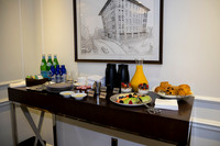 0011__10-16-26_OLIVELA-Trunk-Show-Rosewood-Hotel-Washington-DC-Event-Photojournalism-Photographer