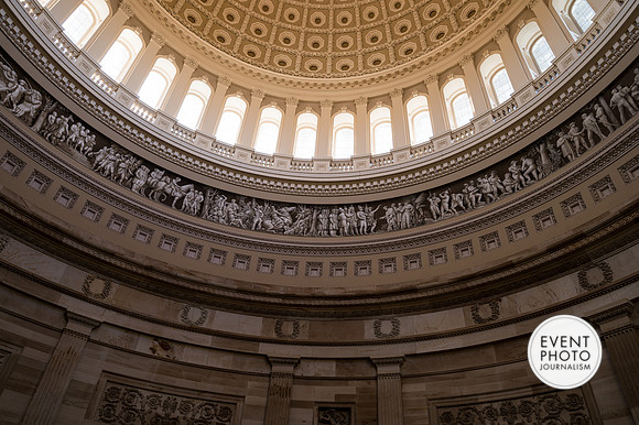 0099__11-5-19_Fibrogen-Capitol-Building-Meeting-Washington-DC-EventPhotojournalism-event-photographers