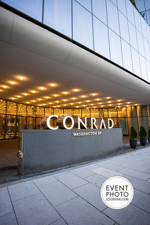 0096__10-22-26_Thomson-Reuters-Conrad-Hotel-Washington-DC-Event-Photojournalism-photography