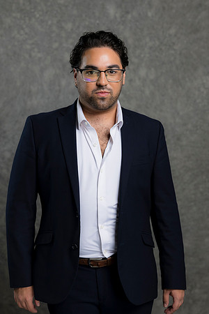 0481_Stratus-Team-Photos-Washington-DC-Event-Photojournalism-Headshot-Photography