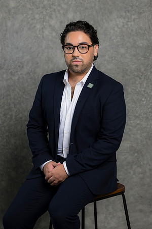 0541_Stratus-Team-Photos-Washington-DC-Event-Photojournalism-Headshot-Photography