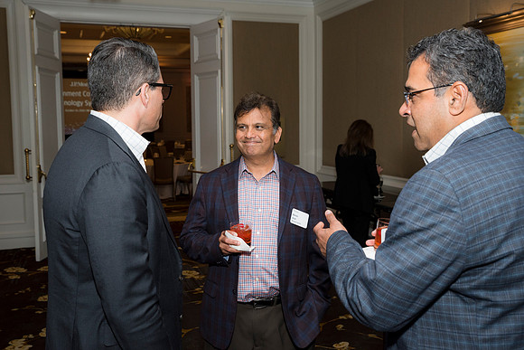 0112__10-14-26_JPMorgan-Chase-GovCon-Tysons-Virginia--Ritz-Carlton-Event-Photojournalism-Photography