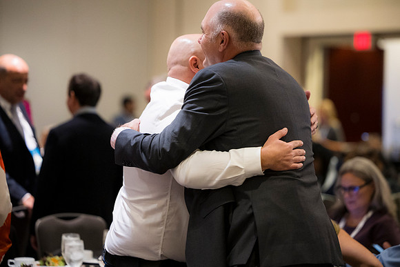 0269__10-14-26_STA-Market-Structure-Conference-Washington-DC-JW_Marriott-Event-Photojournalism-Photography