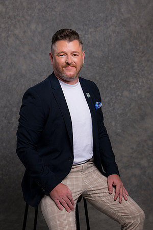 0116_Stratus-Team-Photos-Washington-DC-Event-Photojournalism-Headshot-Photography
