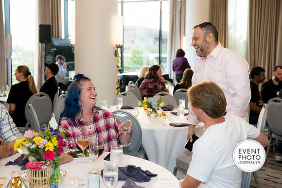 0327__6-5-24_Maritz-Pendry-Hotel-Wharf-DC-EventPhotojournalism-Conference-Meeting-Event-Photographers-Washington-DC