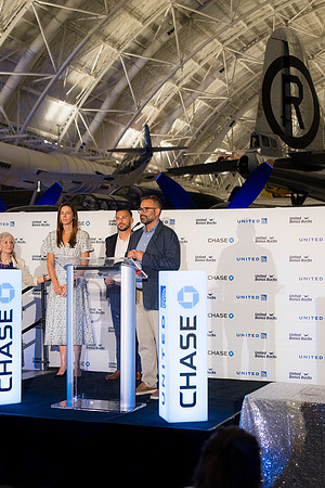 0980_9-22-26 JPMorgan-Chase-United-Attendent-Appreciation-Event-Udvar-Air-Space-Virginia_Event-Photojournalism-Photographer