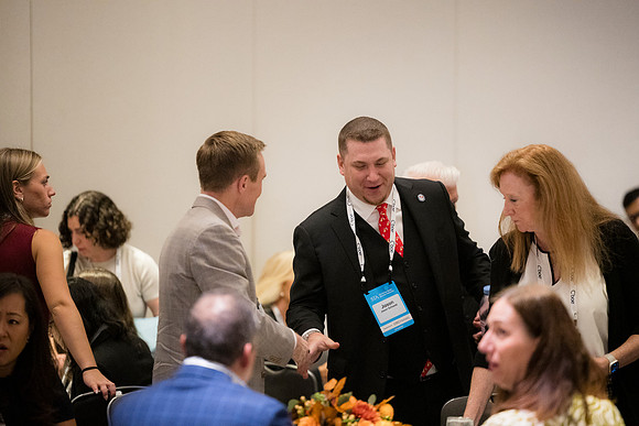 0286__10-14-26_STA-Market-Structure-Conference-Washington-DC-JW_Marriott-Event-Photojournalism-Photography