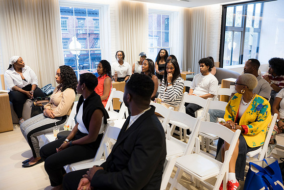 0207__9-14-26_Google-Georgetown-Store-Techsgiving-Event-Washington-DC-Event-Photojournalism-Photographer