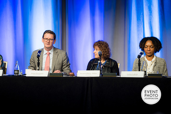 0127__10-20-26_Environmental-Law-Institute_Annual-Forum-Awards-DinnerRitz-Carlton-DC-Event-Photojournalism-Photography