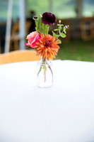 0008__10-11-26_Guru Sethupathy Private Event-Event-Photojournalism-Mclean-Virginia-photographers