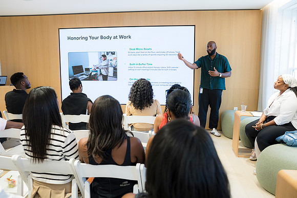 0230__9-14-26_Google-Georgetown-Store-Techsgiving-Event-Washington-DC-Event-Photojournalism-Photographer