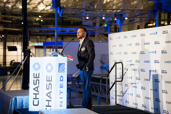 0806_9-22-26 JPMorgan-Chase-United-Attendent-Appreciation-Event-Udvar-Air-Space-Virginia_Event-Photojournalism-Photographer