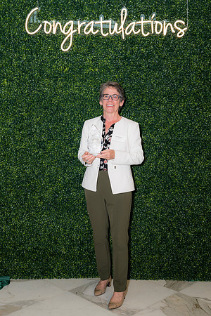 0076_10-8-26_100-Top-Hospitals-Award-Gala-Gaylord-National-Harbor-photography-Event-Photojournalism-Maryland