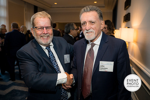0453_10-5-26_2026-Wireless-Hall-of-Fame-Awards