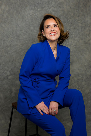 0288_Stratus-Team-Photos-Washington-DC-Event-Photojournalism-Headshot-Photography
