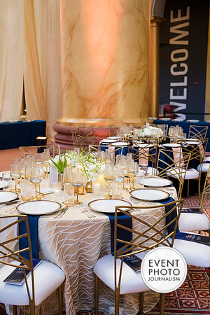 0041__9-12-24_ERISA-50th-Gala-National-Building-Museum-Washington-DC-EventPhotojournalism-event-photographers
