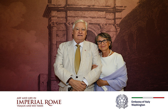 0109__9-25-26_Embassy-of-Italy's-Exhibition-Opening-Washington-DC-Event-Photojournalism-Photographer