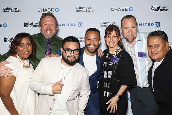 2191_9-22-26 JPMorgan-Chase-United-Attendent-Appreciation-Event-Udvar-Air-Space-Virginia_Event-Photojournalism-Photographer