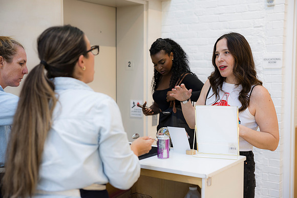 0043__9-14-26_Google-Georgetown-Store-Techsgiving-Event-Washington-DC-Event-Photojournalism-Photographer