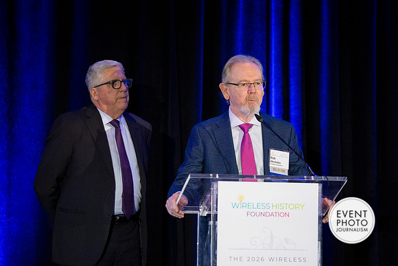 0126_10-5-26_2026-Wireless-Hall-of-Fame-Awards
