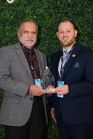 0048_10-8-26_100-Top-Hospitals-Award-Gala-Gaylord-National-Harbor-photography-Event-Photojournalism-Maryland