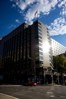 0010__10-14-26_STA-Market-Structure-Conference-Washington-DC-JW_Marriott-Event-Photojournalism-Photography