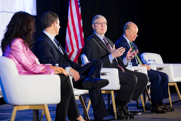 0187__10-15-26_STA-Market-Structure-Conference-Washington-DC-JW_Marriott-Event-Photojournalism-Photography