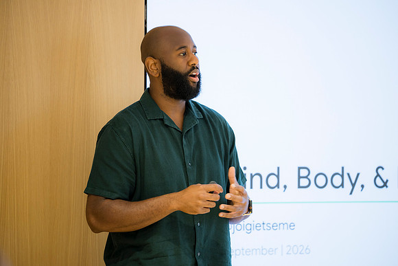 0102__9-14-26_Google-Georgetown-Store-Techsgiving-Event-Washington-DC-Event-Photojournalism-Photographer