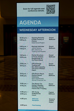 0064__10-14-26_STA-Market-Structure-Conference-Washington-DC-JW_Marriott-Event-Photojournalism-Photography