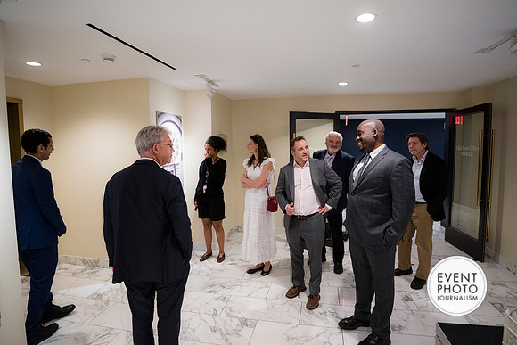 0096_10-1-26_Bloomberg-Tenure-Dinner-Waldorf-Astoria-Washington-DC-Event-Photojournalism-Photography