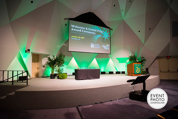 0148__10-20-26_NAM-Global-Innovator-Summit-Washington-DC-Event-Photojournalism-photography
