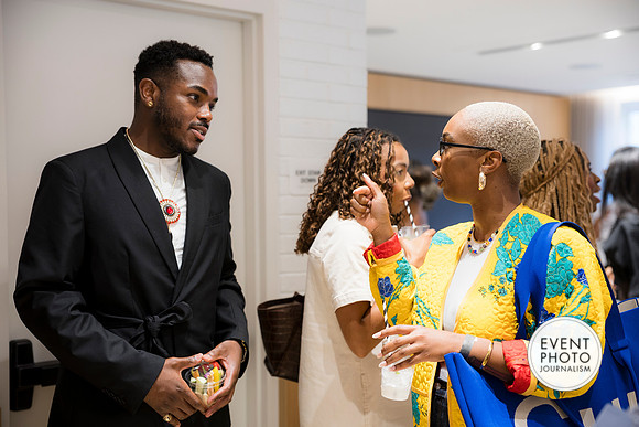 0339__9-14-26_Google-Georgetown-Store-Techsgiving-Event-Washington-DC-Event-Photojournalism-Photographer