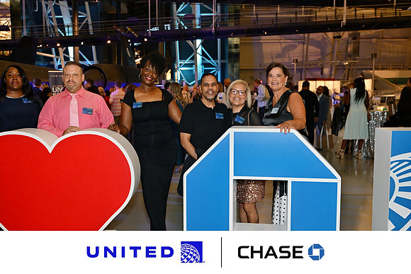 1636_9-22-26 JPMorgan-Chase-United-Attendent-Appreciation-Event-Udvar-Air-Space-Virginia_Event-Photojournalism-Photographer