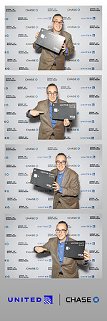 2225_9-22-26 JPMorgan-Chase-United-Attendent-Appreciation-Event-Udvar-Air-Space-Virginia_Event-Photojournalism-Photographer