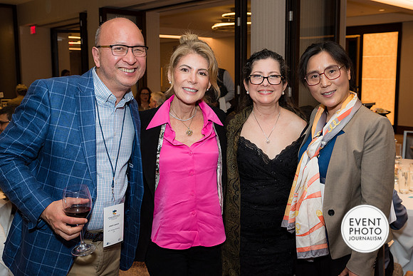 0297__5-9-23_Educational-Testing-Service-International-Distributors-Dinner-DC-EventPhotojournalism-photographers