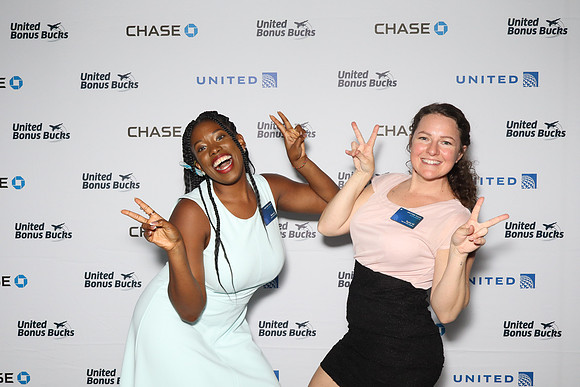 2274_9-22-26 JPMorgan-Chase-United-Attendent-Appreciation-Event-Udvar-Air-Space-Virginia_Event-Photojournalism-Photographer
