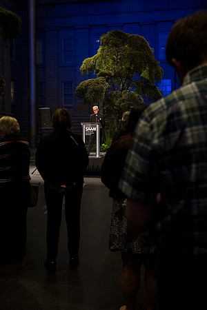 0495__9-17-26_SAAM-Much Here Is Beautiful-Event-Photojournalism-DC-Photographer
