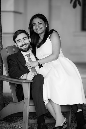 0080_10-8-26_Parul-Kama-Couple-Session-DC-Event-Photojournalism-Washington,DC