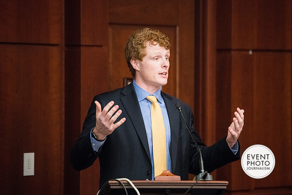 1490__4-2-19-2019-USHCC-Legislative-Summit-Capitol-Hill-Building-Washington-DC-Event-Photojournalism-conference-photographers