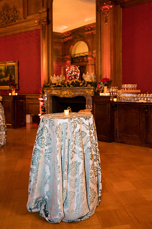 318__12-4-19_Capital-City-Events-Perry-Belmont-House-Washington-DC-EventPhotojournalism-event-photographers