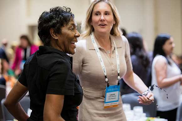 0272__10-14-26_STA-Market-Structure-Conference-Washington-DC-JW_Marriott-Event-Photojournalism-Photography