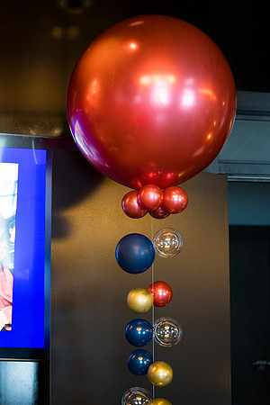 0327_9-19-26_Susan-Lee-60th Birthday_RPM-DC-Event-Photojournalism-DC-Photographer