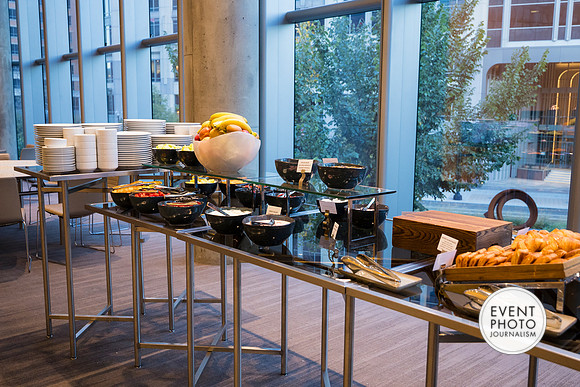 0070__10-22-26_Thomson-Reuters-Conrad-Hotel-Washington-DC-Event-Photojournalism-photography
