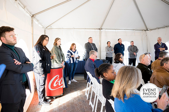 0254__11-16-24_Biddle-Real-Estate-Ventures-Groundbreaking-VRE-Potomac-Shores-Dumfries-Virginia-Virginia-EventPhotojournalism-Event-Photographerss