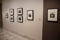 0013__9-17-26_SAAM-Much Here Is Beautiful-Event-Photojournalism-DC-Photographer