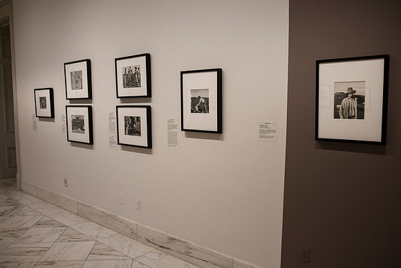 0013__9-17-26_SAAM-Much Here Is Beautiful-Event-Photojournalism-DC-Photographer